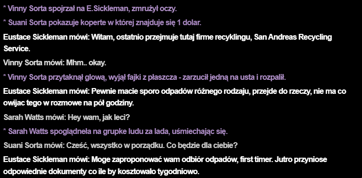Screenshot-19.png
