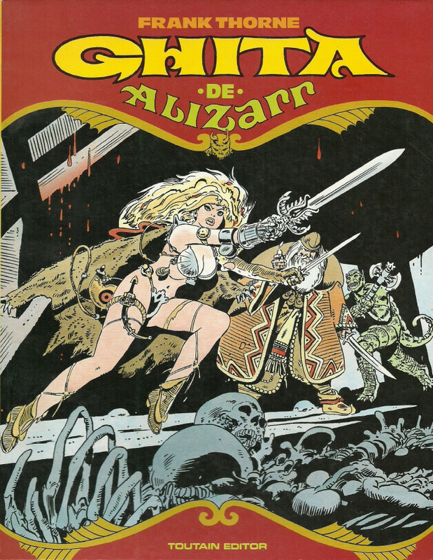ghita01