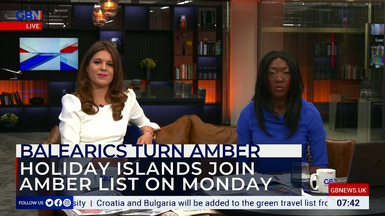 07.15 - 06.00.00 - Great British Breakfast. The GB News Breakfast fam..._001.ts_snapshot_44.36.852