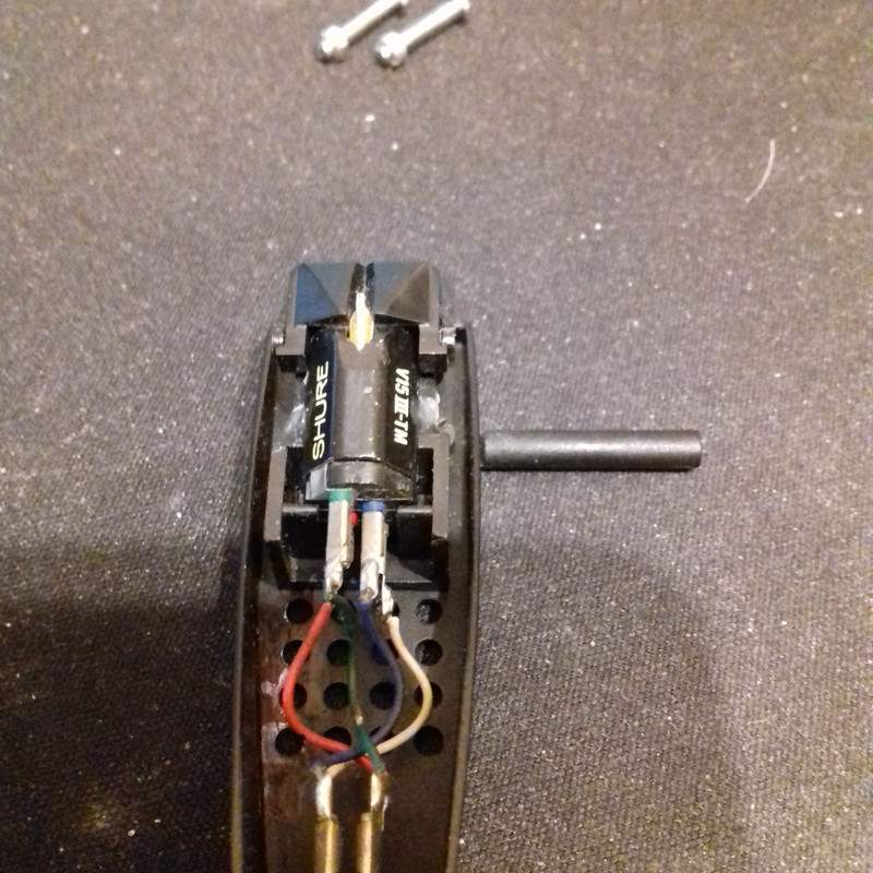 [Bild: 20251215-180100.jpg]