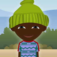 account_id_517589_yome