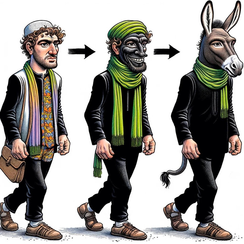 ۲۰۲۴۰۴۰۴_۱۸۳۴۵۴