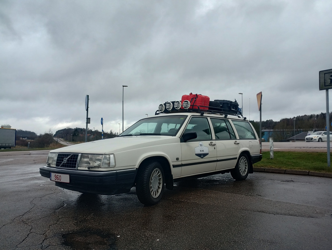 IMG-20240407-113524763-HDR.jpg