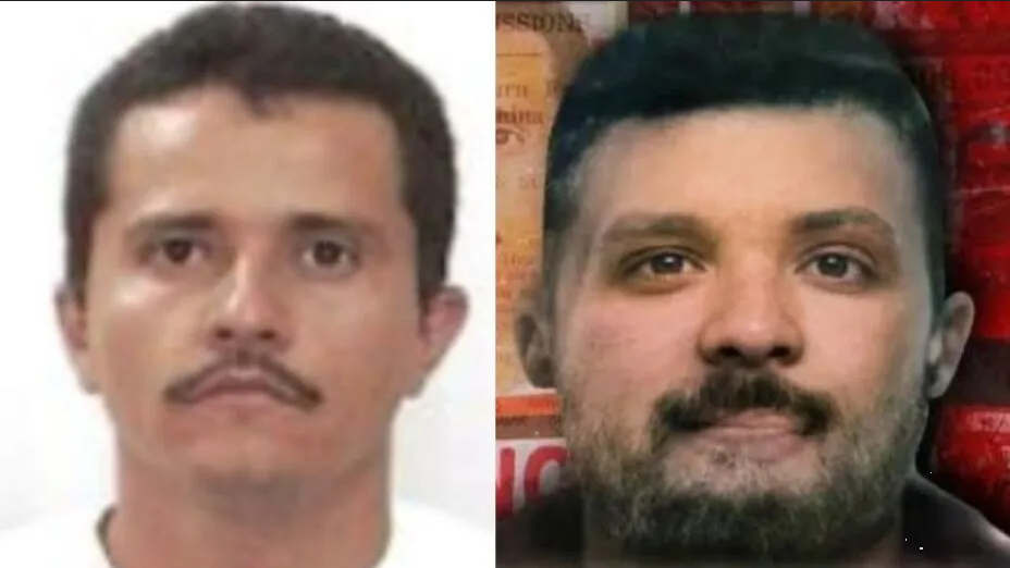 Caso