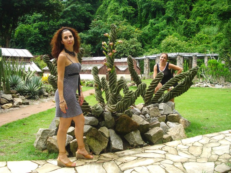 Río de Janeiro-5-3-2010 - Brasil y sus pueblos-2010 (29)