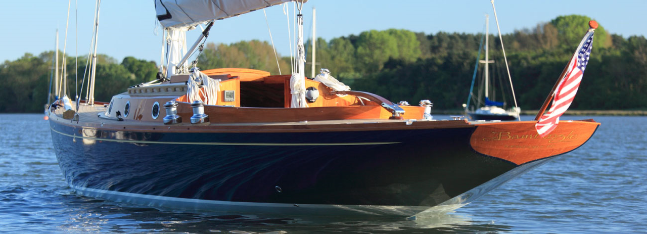 spirit-sailing2