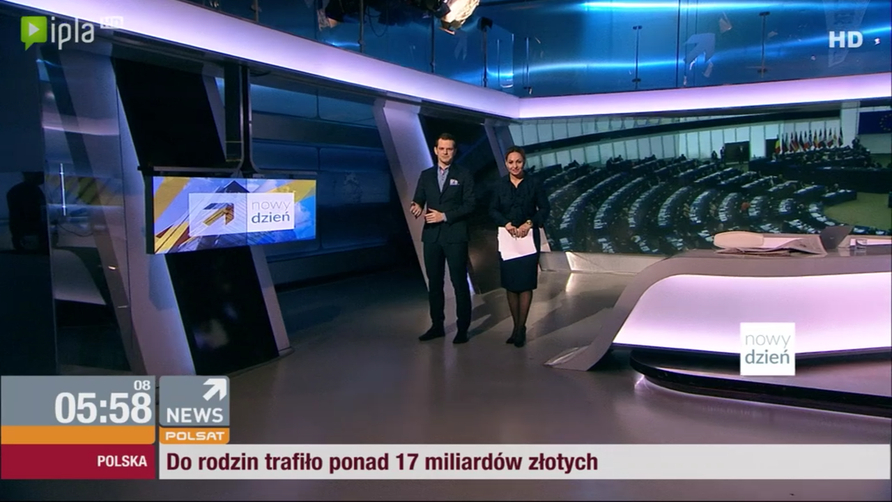 Screenshot_2017-01-18-05-59-49