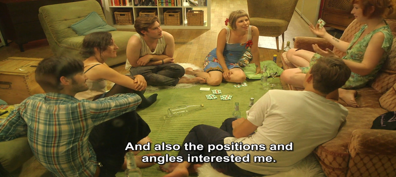 Screenshot_2023-08-15_084819