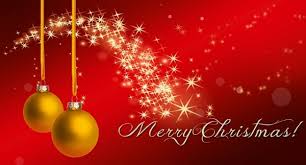 Buon Natale!!!