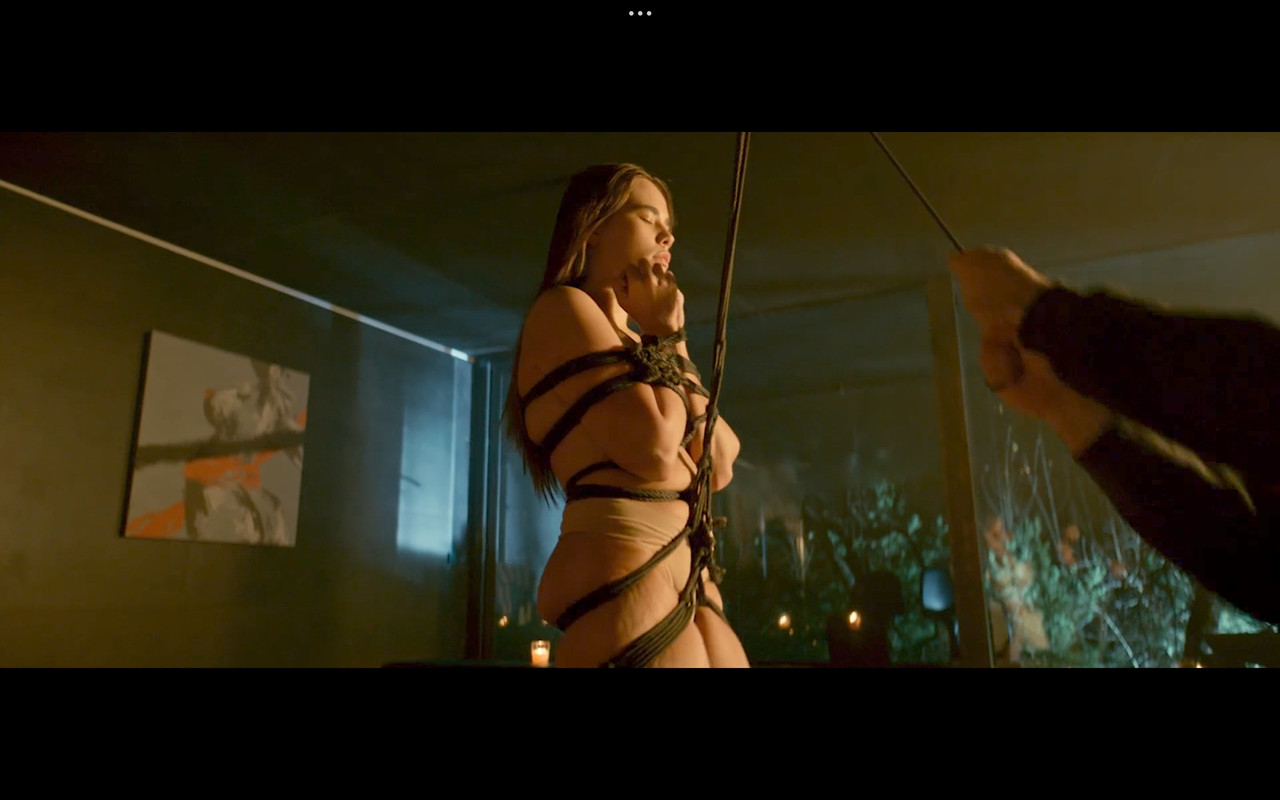 Screenshot_2024-07-30-00-10-28-531_com.mxtech.videoplayer.pro