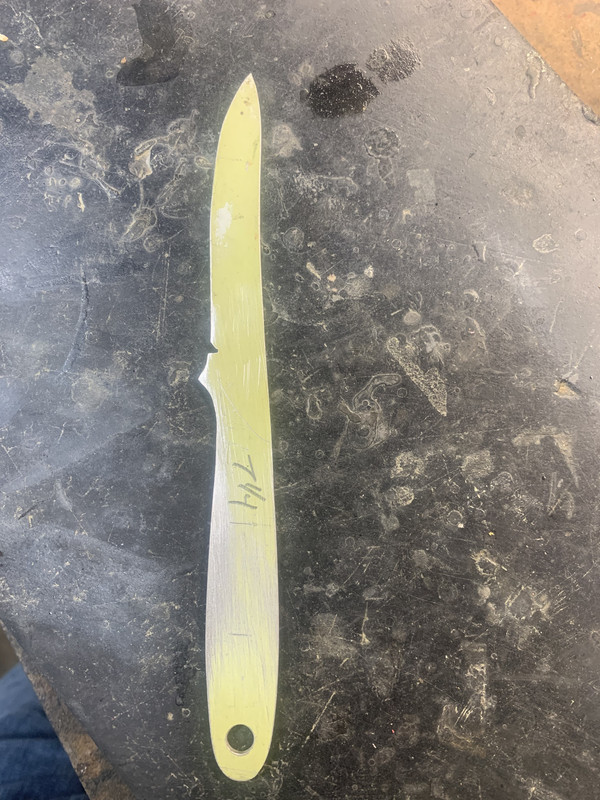 F0EE8C35-E3BF-4908-842F-B53B2E7B2187