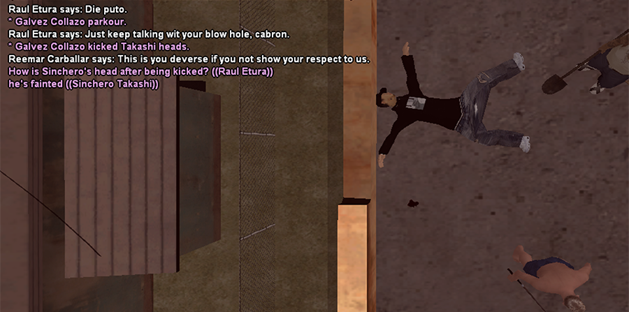 ssrp127.png