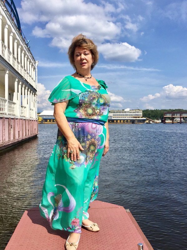 22CE9081-E96C-4137-BDEB-CC172DD672BC