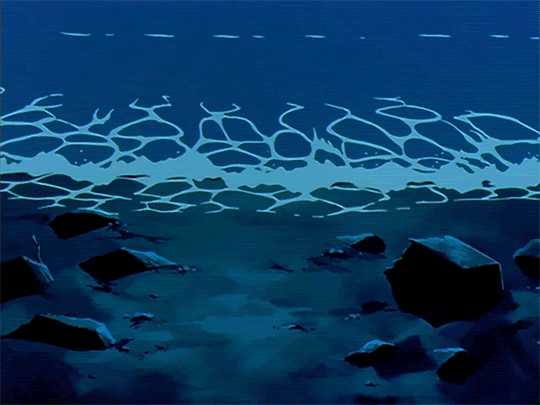 unnamed-2