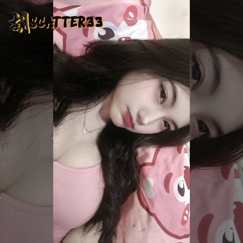 SCATTER333 LINK: Koleksi Game Slot Online Terlengkap dengan Fitur Wild dan Scatter image 1