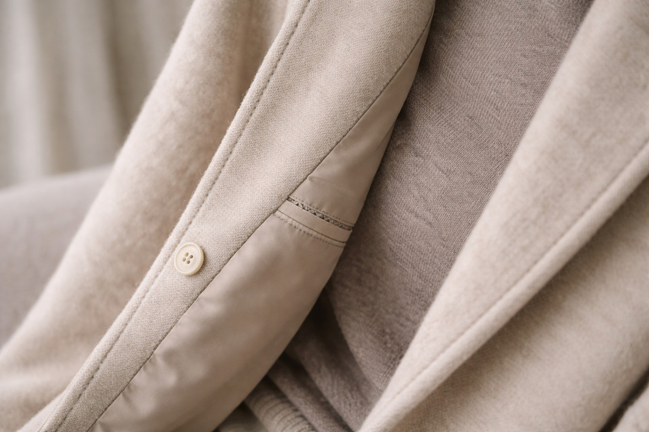 Женский стиль без вреда для здоровья