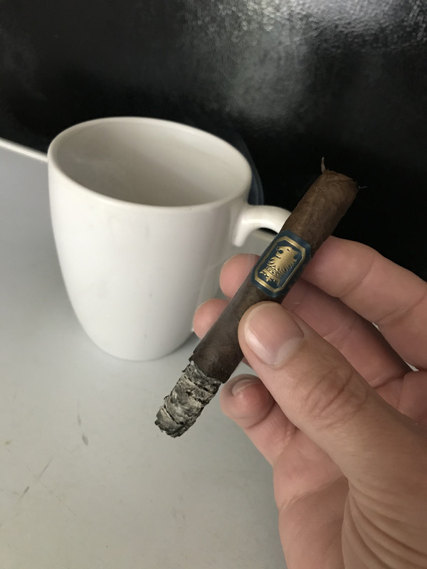 092E3C35-2162-4D12-BA00-31CE2825AFD8