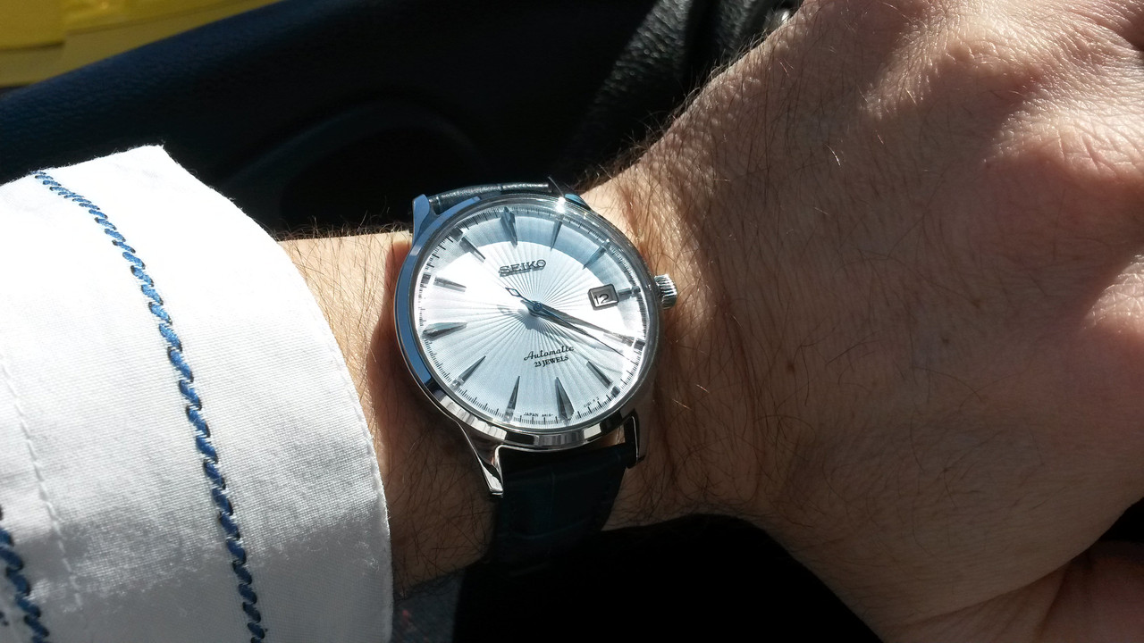 PHOTO_20180512_162019