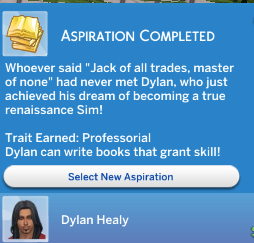 dylan-completes-renaissance-sim.png