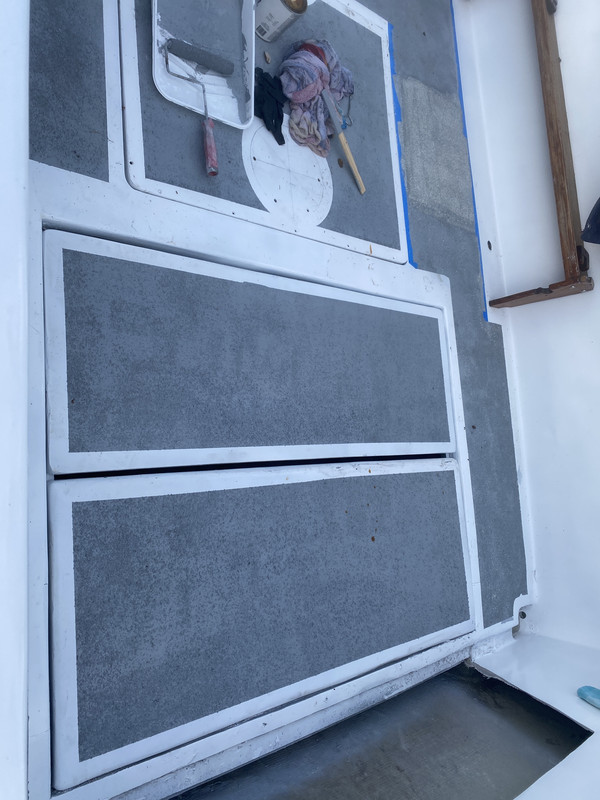 7328176C-EAB4-4A09-B379-9A3942BB5DAF