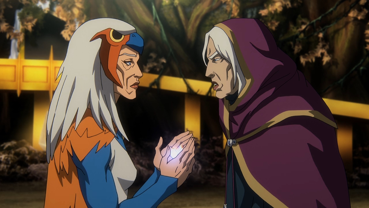 Masters.Of.The.Universe.Revelation.S01E02.iTA.ENG.720p.DDP5.1.WEB.x264-DENiED.mkv_snapshot_17.12.000