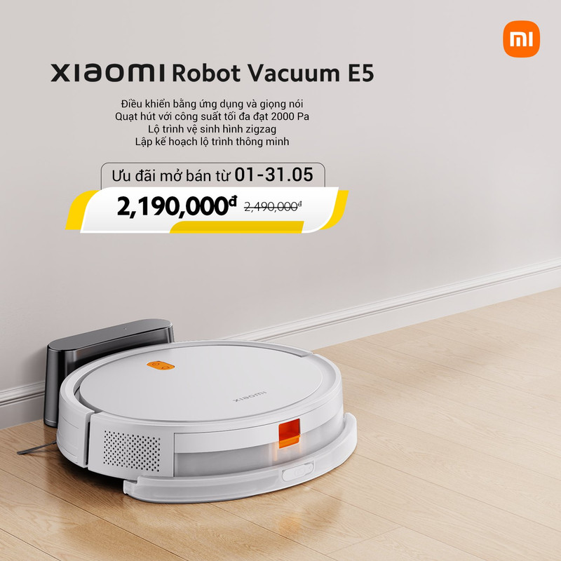 XIAOMI-ROBOT-VACUUM-1.jpg