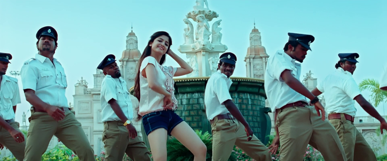 vlcsnap 2025 11 17 17h32m01s738