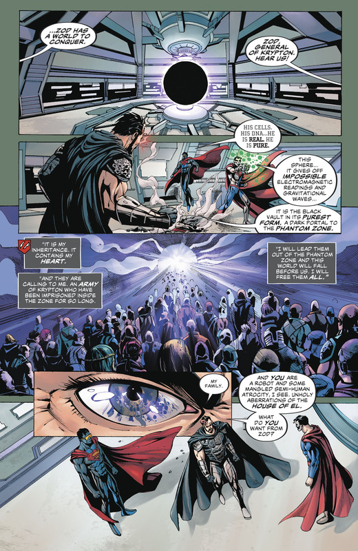 Suicide Squad 019-006
