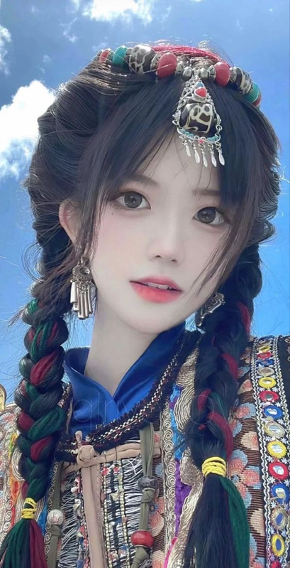 BANDARQQ # Agen Bandar QQ Online Terpercaya dengan Layanan Depo Dana 10k Resmi dan Fitur Meja Hoki Gampang Jackpot