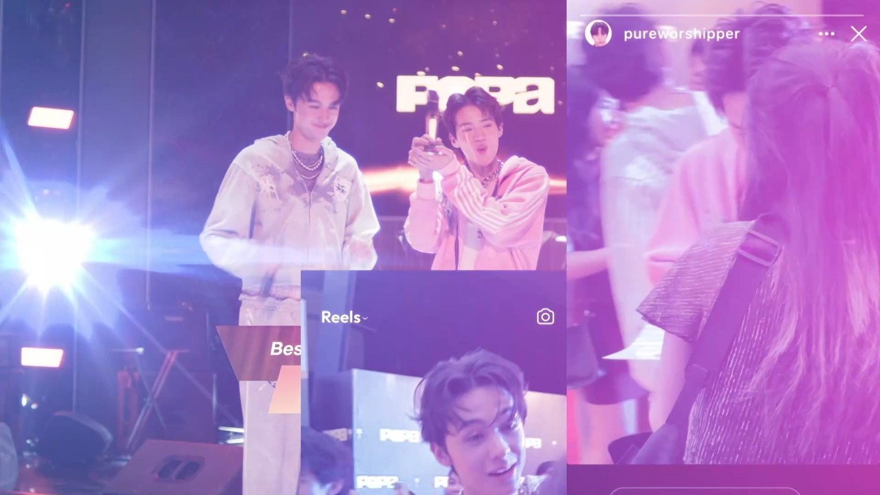 Taste.2025.S01E01.VIEON.1080p.WEB-DL.AAC.2.0.H.264-ZIN.mkv_snapshot_23.41.240