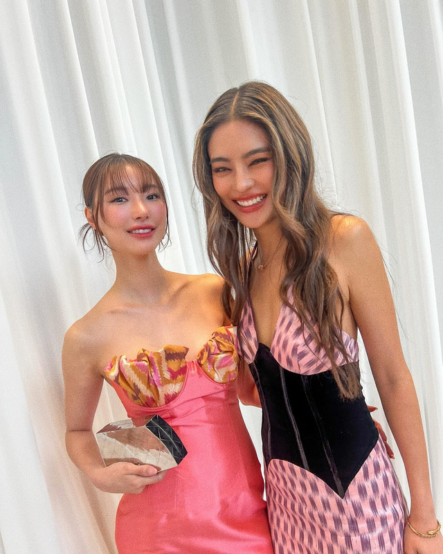 yoghurt-nattasha-1722174697-3422171853896023154-2559133