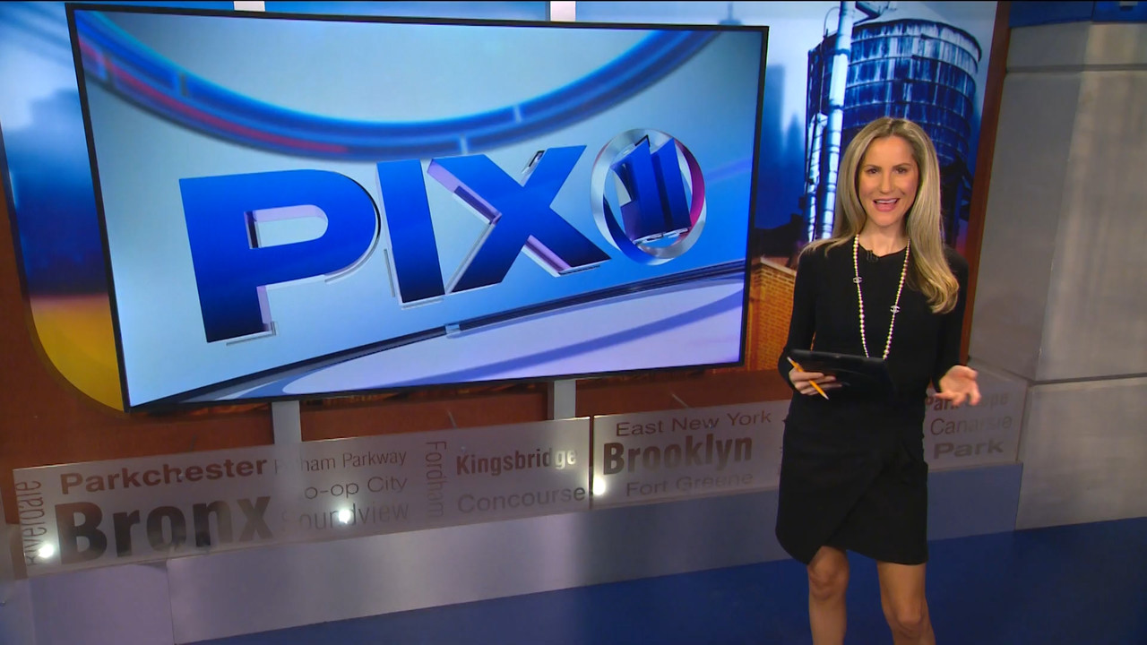 08.13 - 03.00.00 - PIX11 News at 10 with Tamsen Fadal and Kori Chambe....ts_snapshot_02.01.848
