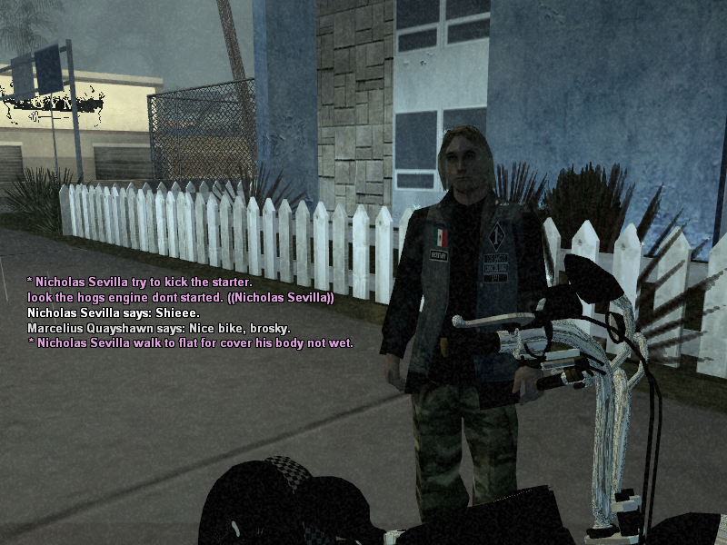 MC71.png