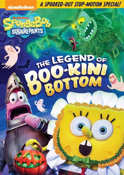 Movie cover image