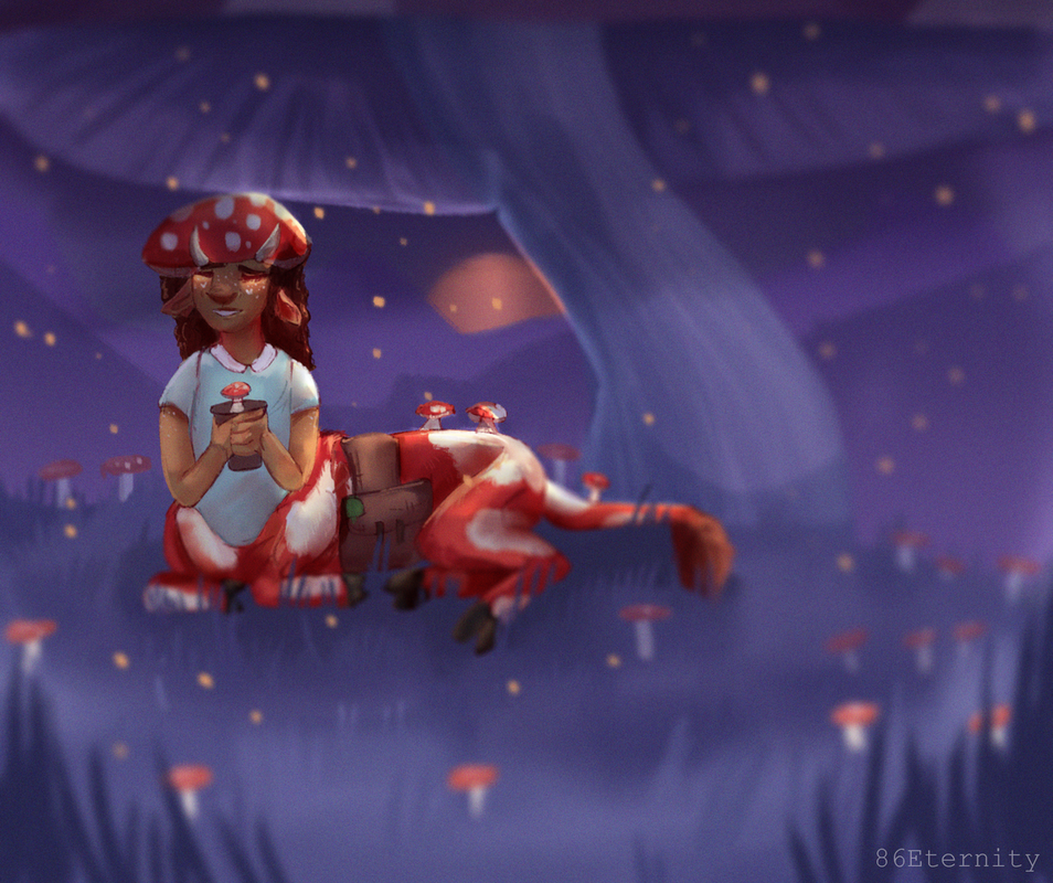 Clarabelle-Lilbear-Attack-Res.png