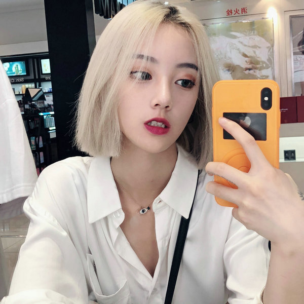 影视截图