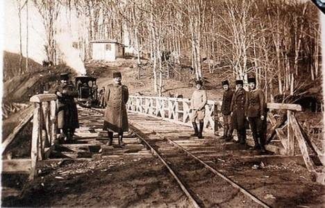 tarihi-demiryolu-hatti-tekrar-hayata-geciyor-1480340272-9185.jpg