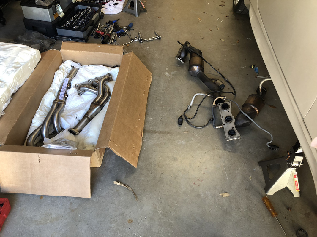 7DB915F7-1D48-47BA-88AD-A067861C9763