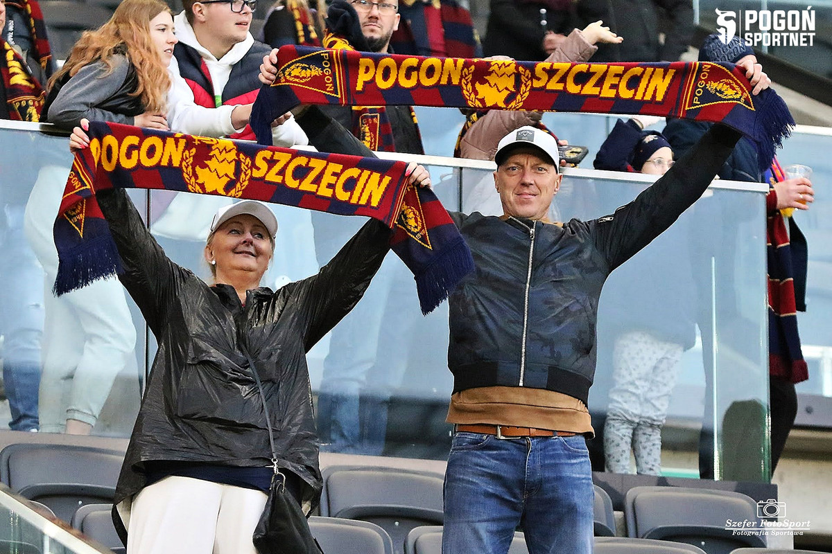 79-Pogon-Cracovia-2023-04-08