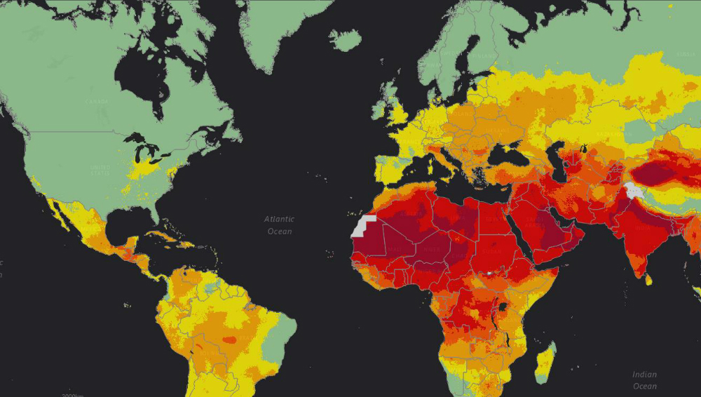 pollution-map-jpg.jpg