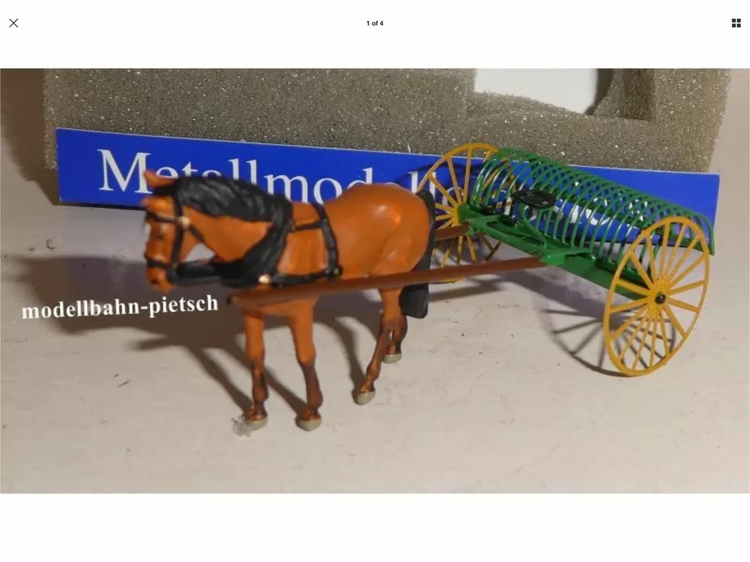 62156B90-9D39-46CD-B4C0-7E4143D5683A