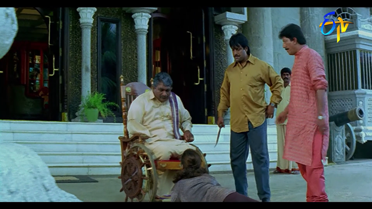 vlcsnap-2025-08-23-16h26m51s637