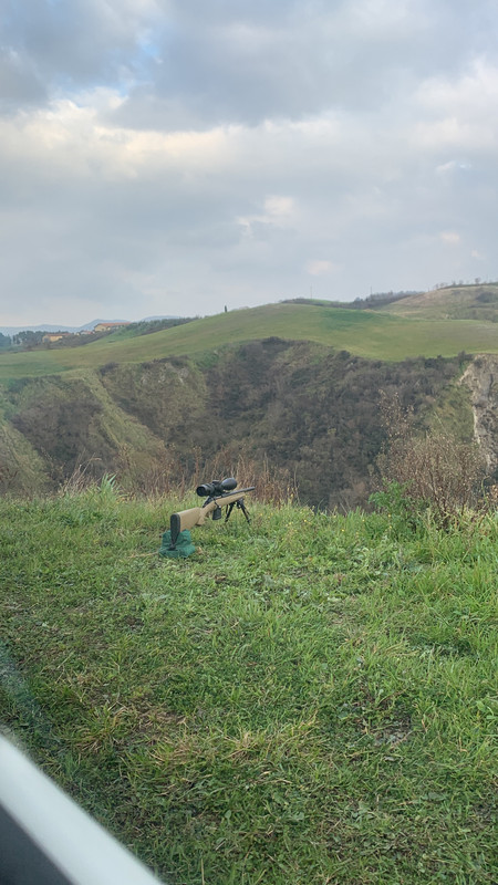 FCD503D7-A76B-4079-A1FF-0C9C5B602C0E