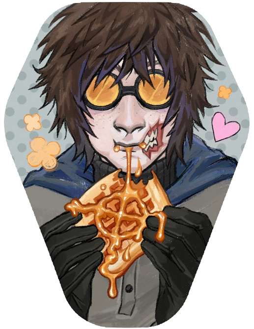 annya-zombie on tumblr annya-zombie on tumblr