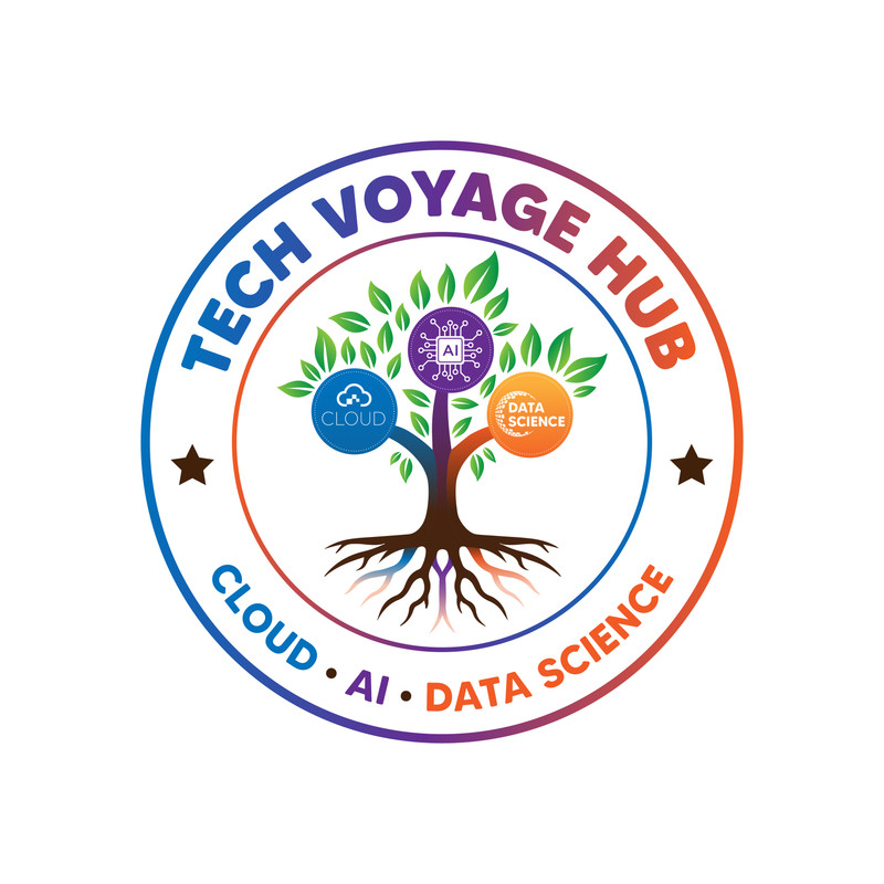 TVH Logo