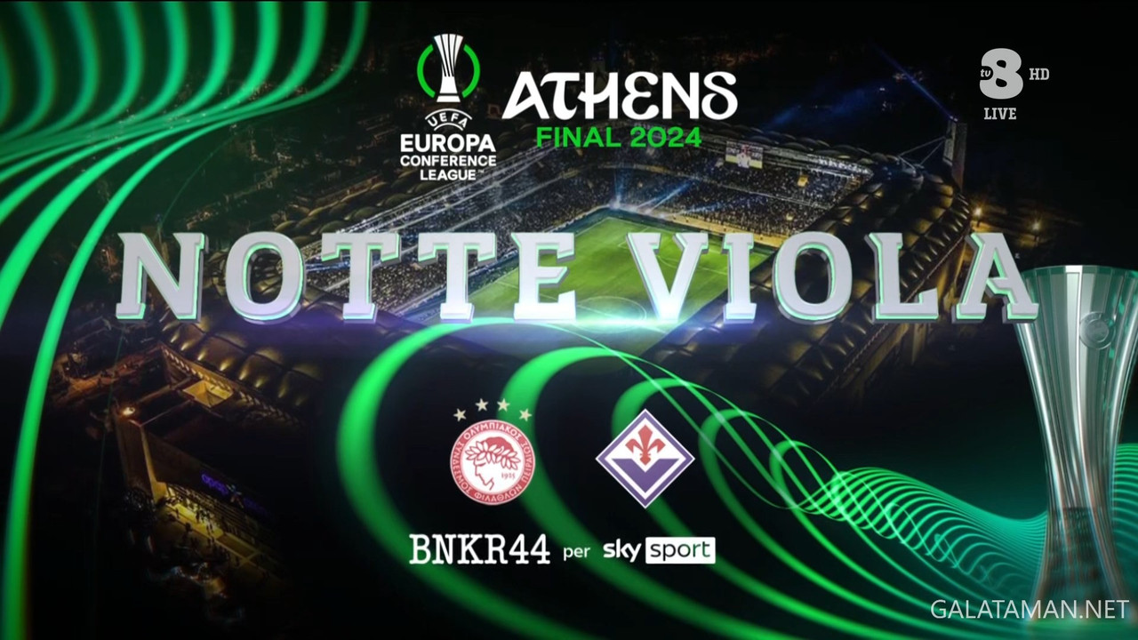 20240529-OLY-FIO-UECL_0IT.ts_snapshot_00.01.48.578