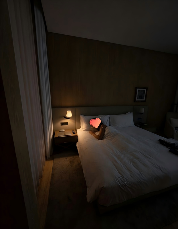 grok image ec0d5f3d 5778 4b95 8013 9abe51c585fb