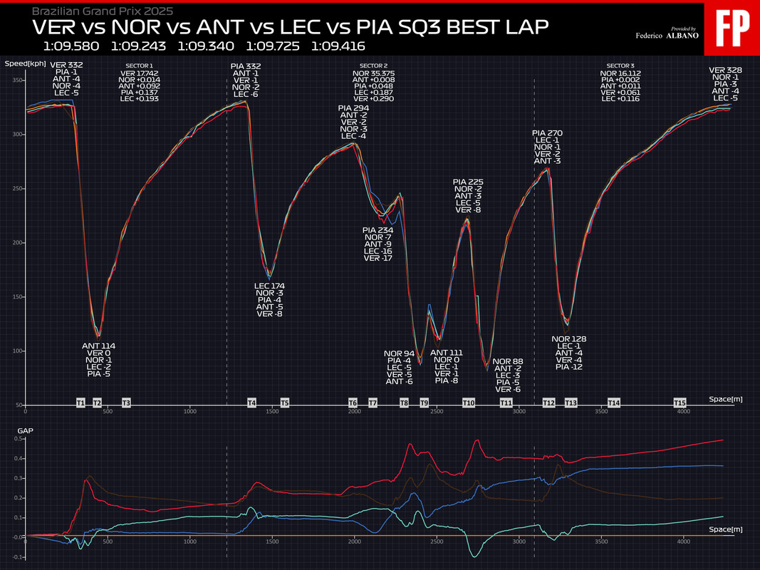 G5LPK87XMAAZRQm-format-jpg-name-4096x409
