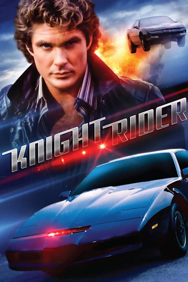 Knight-Rider.jpg