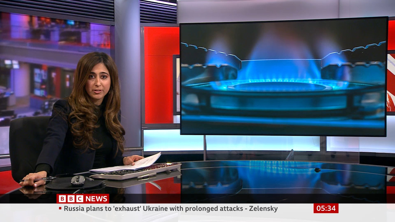 BBC News_20230103_01500600.ts_snapshot_03.03.47.258